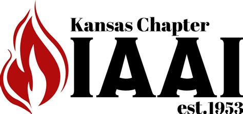 Sale List for Kansas City (KS) More Branch Info . IAA CustomBid ™ - Learn More. Add To My Calendar. Filters. Clear All Filters. VEHICLE FILTERS Expand Collapse. New Inventory All. Last 24 Hours. Last 48 Hours. Last 7 Days. Last 14 Days. More Filters. SALE ...